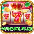 big ticket winner App Royal v4.1.2