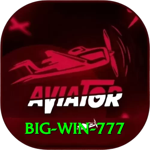big win 777 Premium Edition v4.4.7 - 2