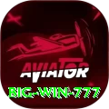big win 777 Premium Edition v4.4.7
