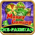 big win slots pakistan Gold Pro v5.3.5