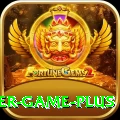 Big Winner Game - Master v4.9.0