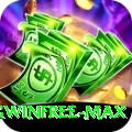 BigWinFree Bonus Pro v1.5.7
