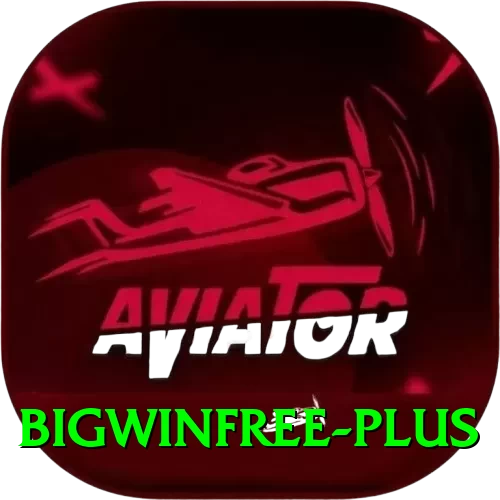 bigwinfree Gold v4.2.3 - 2