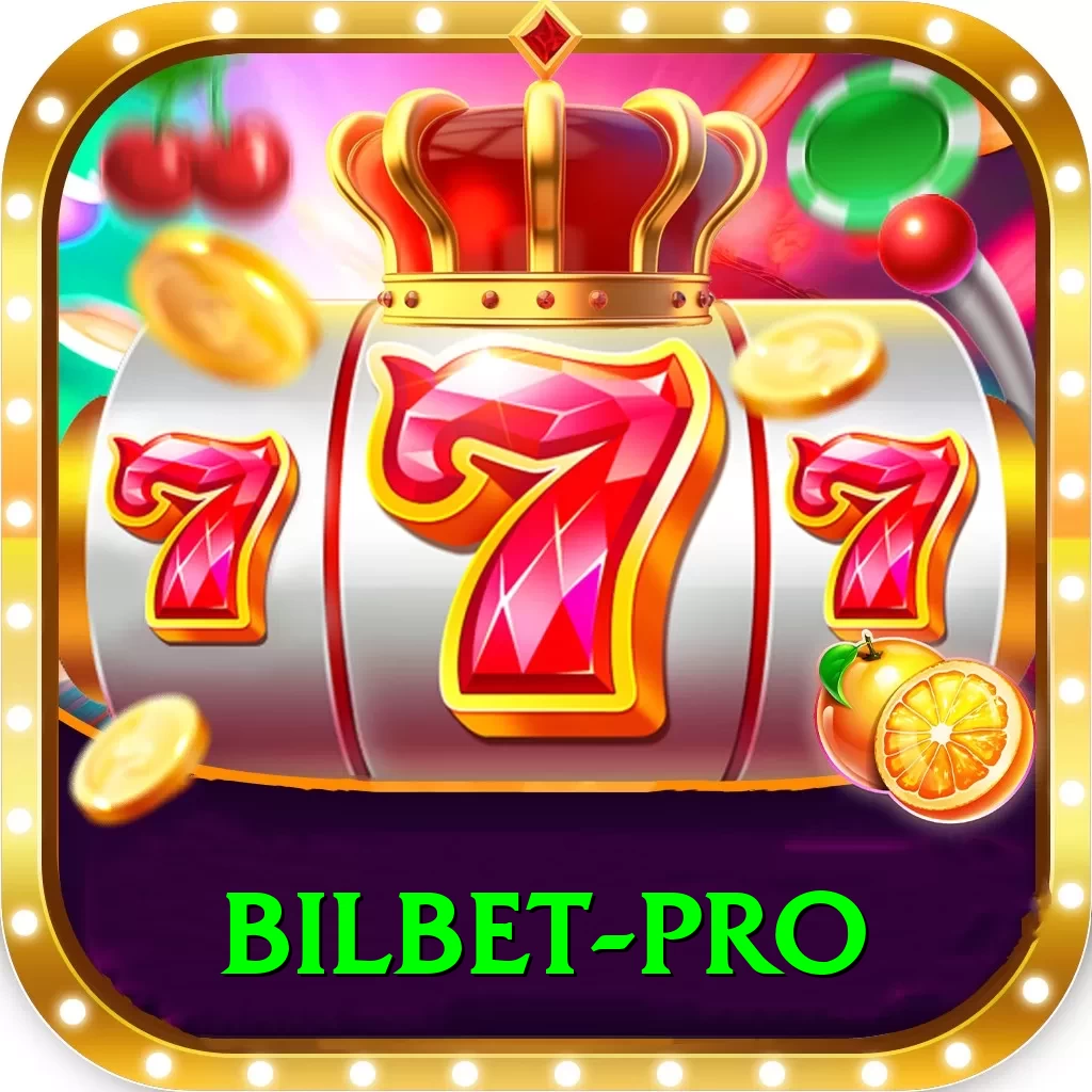 bilbet - Gaming Plus - 2