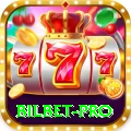 bilbet - Gaming Plus