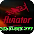 billionaire casino slots 777 Games (Casino & Earning) Turbo v1.3.8