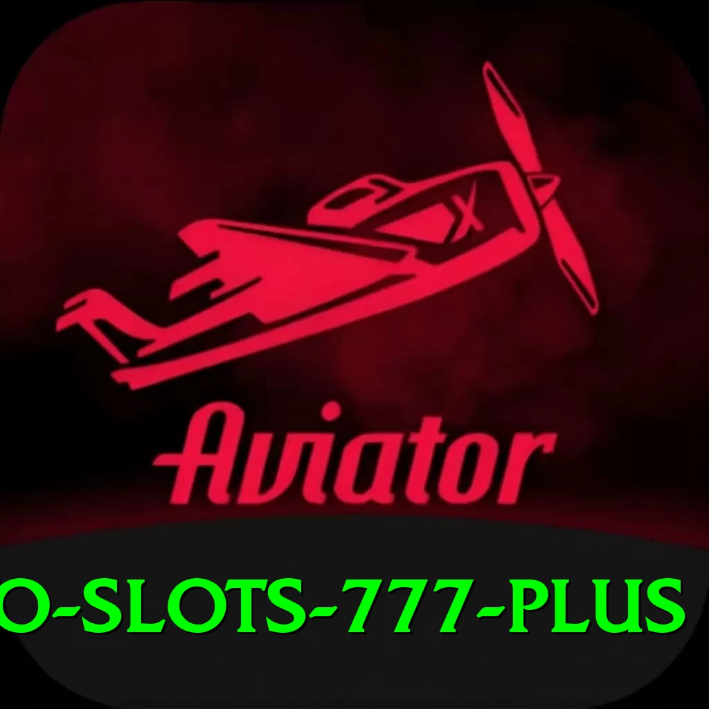 billionaire casino slots 777 Extreme PK v3.1.7 - 2