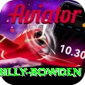 billy bowden Games (Casino & Earning) Premium v4.8.6