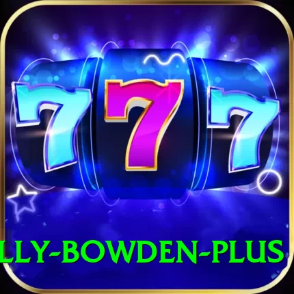 billy bowden Supreme - Casino & Slots - 2