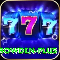 billy bowden Supreme - Casino & Slots