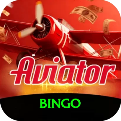 bingo Elite Pro vv5.1.1 - 2