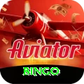 bingo Elite Pro vv5.1.1