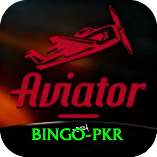 Bingo PKR VIP Edition v2.1.0 - 2
