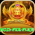 Bingo PKR Deluxe v2.9.6
