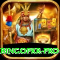 bingopkr Official v2.6.1