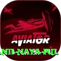 birethanti naya pul Ultimate v5.9.8