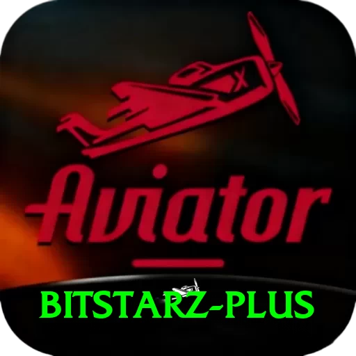 bitstarz Master New - 2