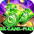 BK Game Supreme Latest v2.2.3