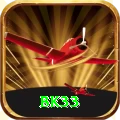 bk33 VIP Edition vv1.6.6