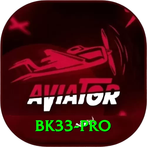 bk33 Plus v2.5.7 - 2