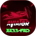 bk33 Plus v2.5.7