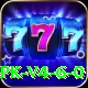 BK66 Game Legend PK v4.6.0