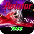 bk66 Plus Edition v5.6.9
