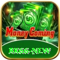 bk66 Ultimate v5.6.3
