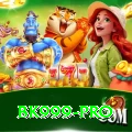 bk999 Max v3.2.2