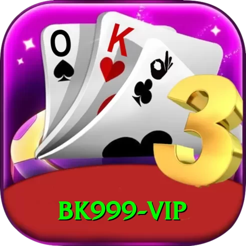 bk999 Official v4.1.3 - 2