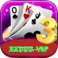 bk999 Official v4.1.3