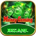 BKGame Premium vv5.3.0