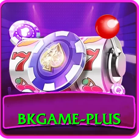 bkgame Max vv2.4.1 - 2