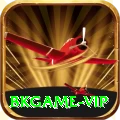 bkgame VIP v5.5.9
