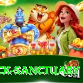 black buck sanctuary Turbo Pro v4.9.2
