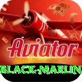 black marlin Plus Edition v5.6.0