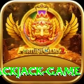 blackjack game VIP Edition v4.6.6