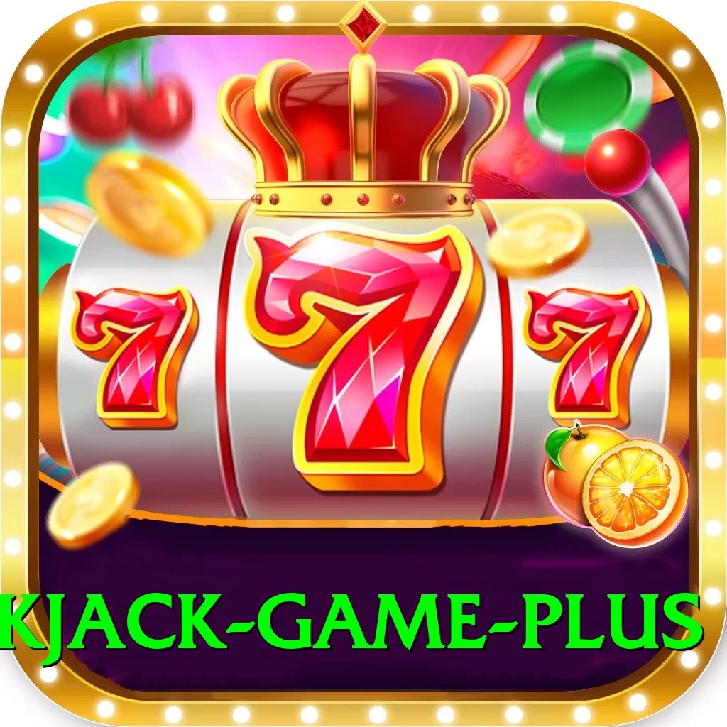 blackjack game Jackpot Ultimate v2.4.2 - 2