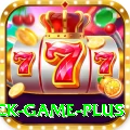 blackjack game Jackpot Ultimate v2.4.2