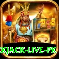 blackjack live pk Games (Casino & Earning) Premium v2.3.5