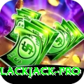 blackjack APK Supreme v4.8.3