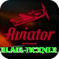 blair tickner Pro v5.2.8