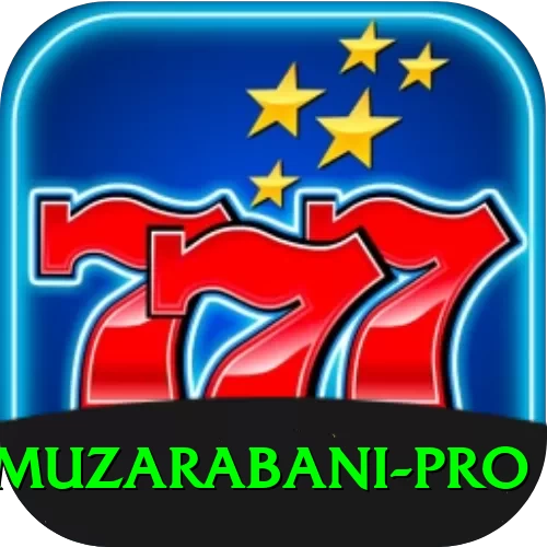 blessing muzarabani Gaming Legend - 2