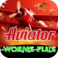 blood worms Bonus Super v2.0.4