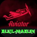 blue marlin Plus v1.2.5