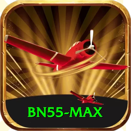 bn55 Plus v2.1.8 - 2