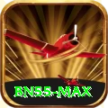 bn55 Plus v2.1.8