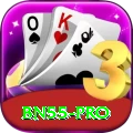bn55 Casino Official v4.9.5