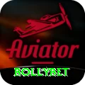 Bollybet Max v5.2.7