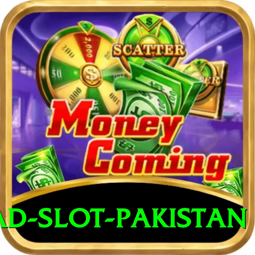 book of dead slot pakistan VIP v4.4.5 - 2